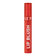 SEPHORA    SHR 21 03     LISK 3.6ML